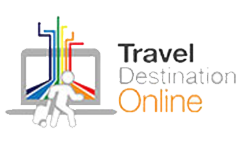Travel Destination Online