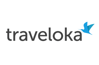 Traveloka