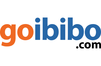 Goibibo