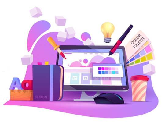 Otelinizin Dijitaldeki Dostu